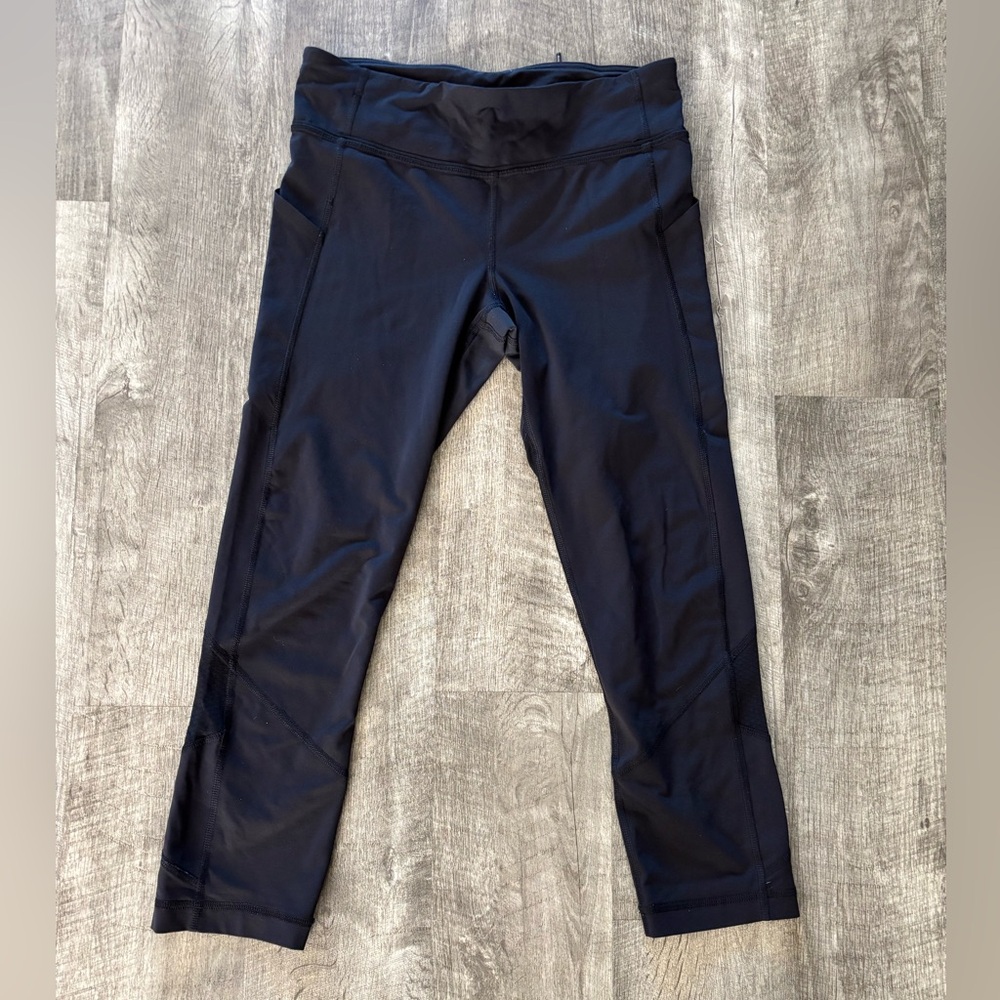 Lululemon 6